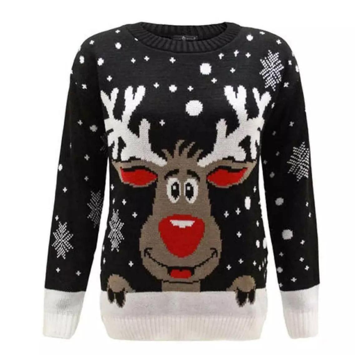 LUXE DIVA Christmas Jumpers, Santa Suits, Xmas Costumes, LED Fairy Wings, Turkey Gobbler Hat