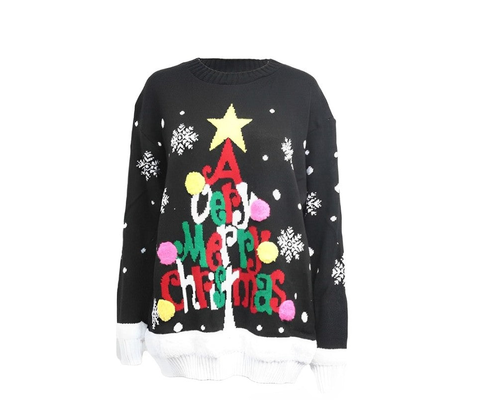 LUXE DIVA Christmas Jumpers, Santa Suits, Xmas Costumes, LED Fairy Wings, Turkey Gobbler Hat