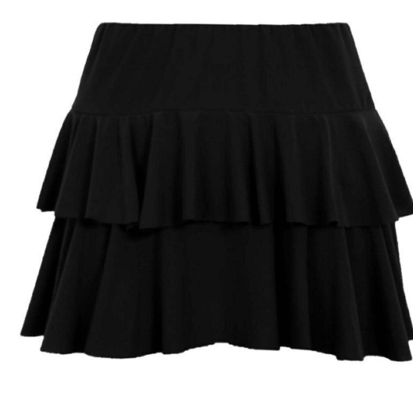 LUXE DIVA WOMENS RARA SKIRT HEN PARTY LADIES RAH RAH RA-RA SHORT PLUS SIZE SEXY TUTU DANCE