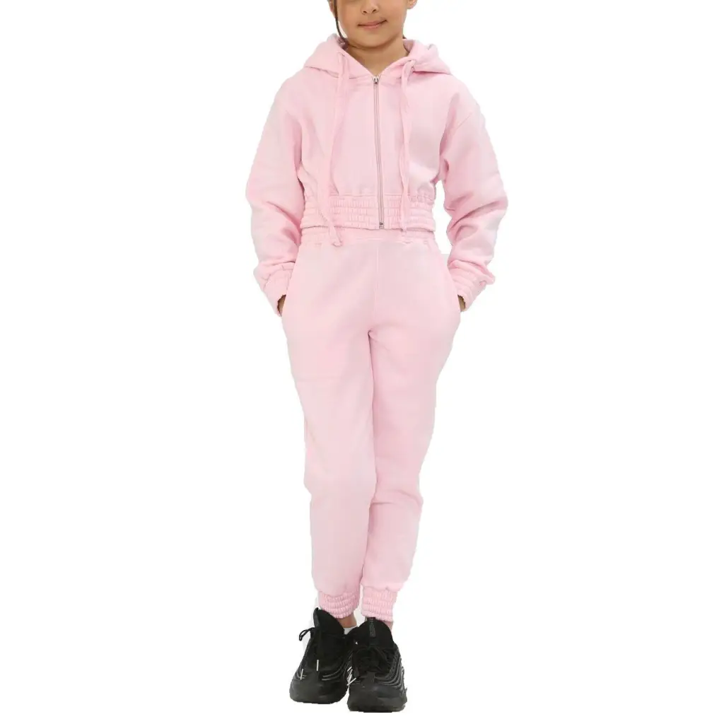 Jogging Tracksuit