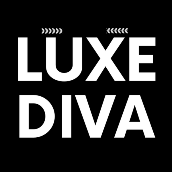 LUXE DIVA